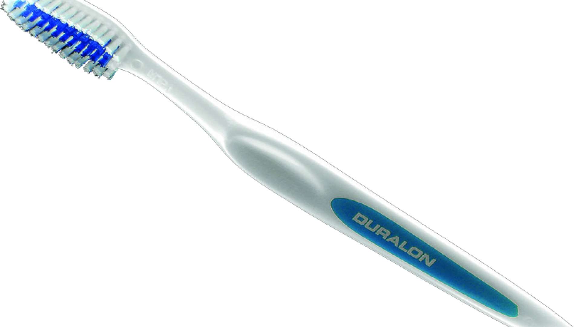 brosse a dent pour appareil dentaire